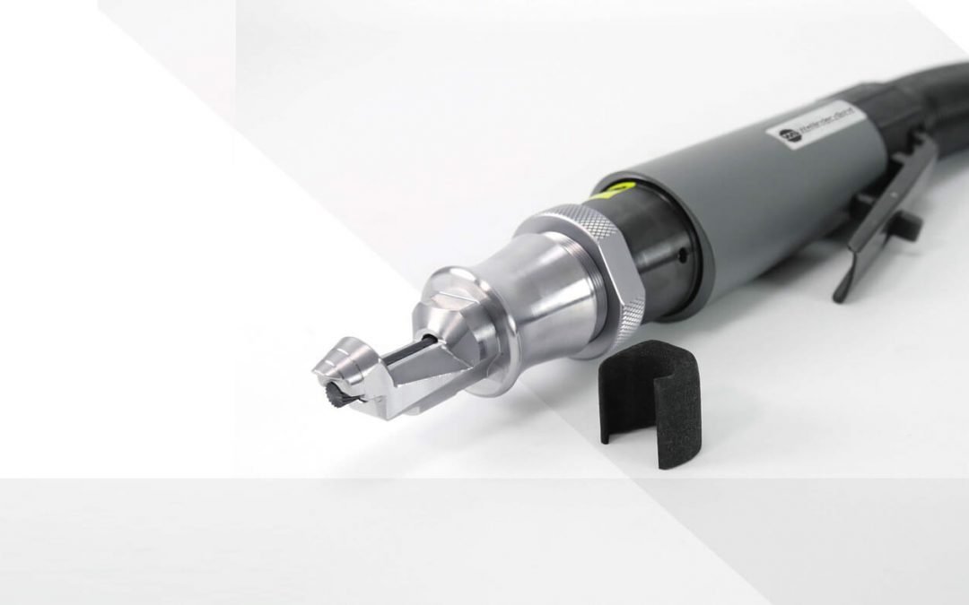 VW Approval for MEC600 – VAS 882 005