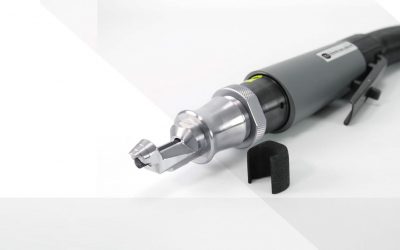 VW Approval for MEC600 – VAS 882 005