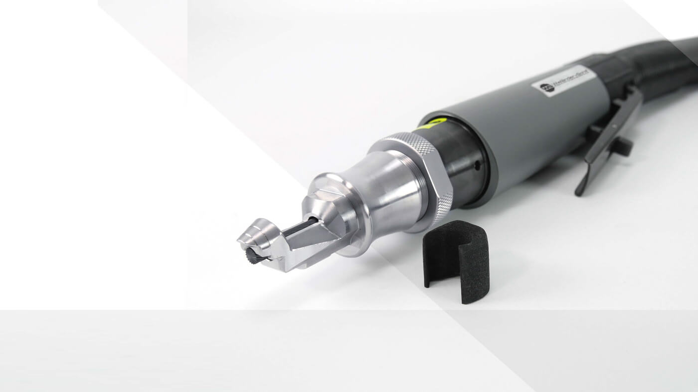 VW Approval for MEC600 – VAS 882 005