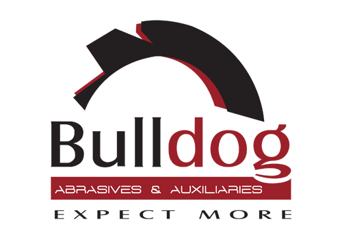 Bulldog Abrasives & auxiliaries 
