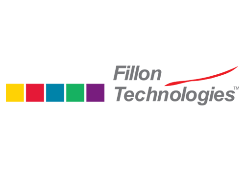 Fillon Technologies Logo