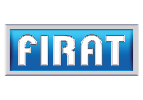 Firat Logo