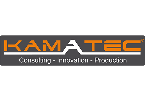 Kamatec