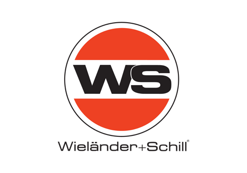 Wielander Schill Logo