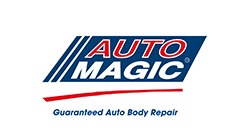 Auto Magic
