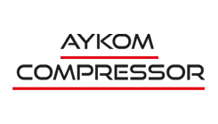 Aykom Compressor