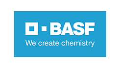 BASF