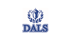DALS