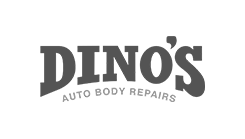 Dino's 