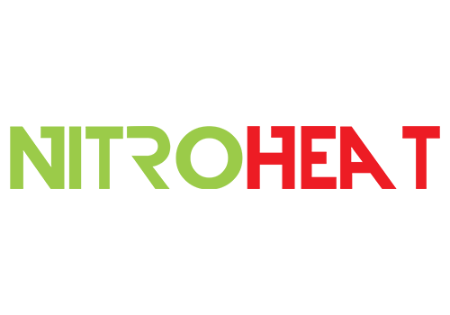 Nitroheat Logo