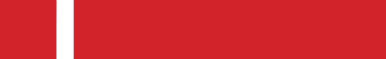 red_bar_ipad