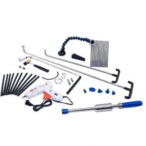 https://yesrsa.co.za/wp-content/uploads/2022/02/ALUMINIUM-DENT-REMOVAL-KIT-GLUE-300x300.jpg