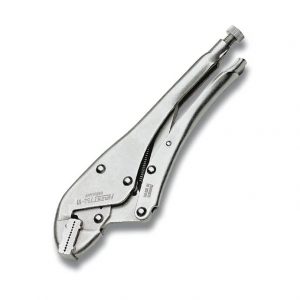 https://yesrsa.co.za/wp-content/uploads/2022/02/HAZET-PARALLEL-GRIP-PLIER-754-10-300x300.jpg