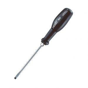 https://yesrsa.co.za/wp-content/uploads/2022/02/HAZET-SCREW-DRIVER-10%C3%9755%C3%97125-300x300.jpg