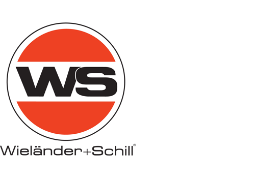 Wielander+Schill Logo