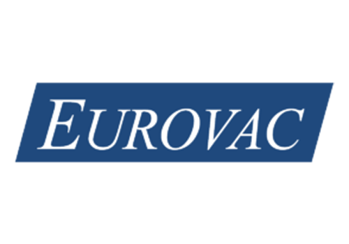 Eurovac