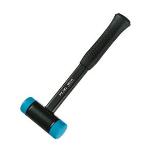 Hazet Plastic Hammer 1953-40