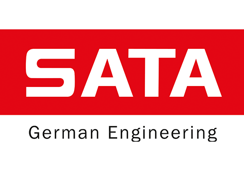 SATA