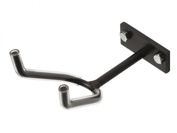 SATA® gravity gun holder for gravity cup spray guns - Y.E.S