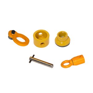 T11 Accessories for T10 Specialist Pull Clamp Kit