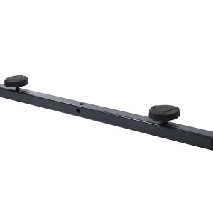 Dual Bracket