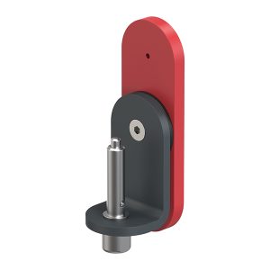 Magnet Bracket
