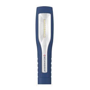 LED inspection work light