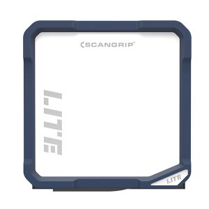 Cabled LED Floodlight