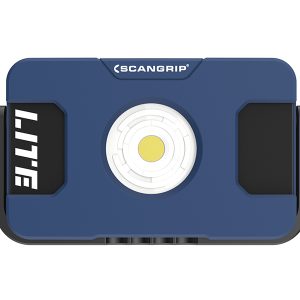 LED Flood lite