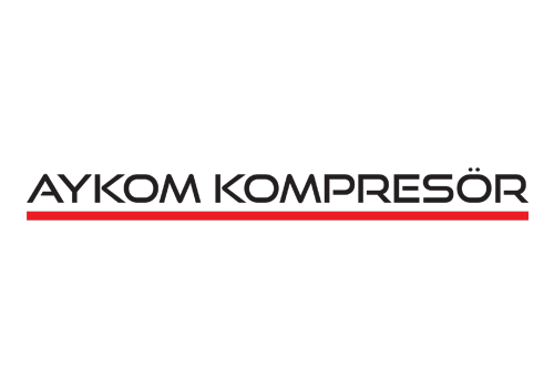Aykom Kompressor