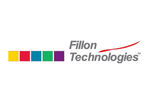 Fillon Technologies Logo