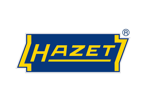 Hazet Tools Logo