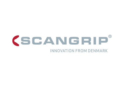 Scangrip Logo