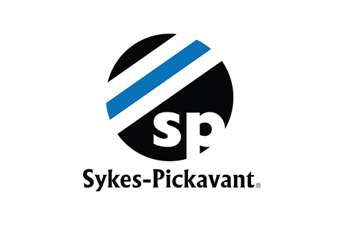 Sykes-Pickavant