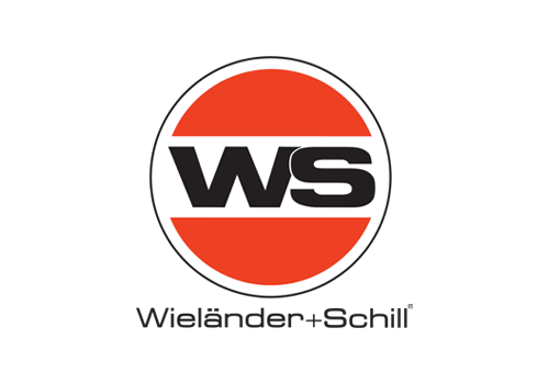 Wielander Schill Logo