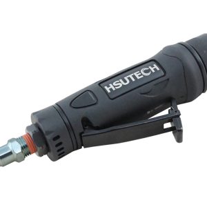 Hsutech Multi Tool Body 0.3HP pneumatic tool body front angle