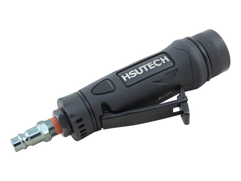 Hsutech Multi Tool Body 0.3HP pneumatic tool body front angle